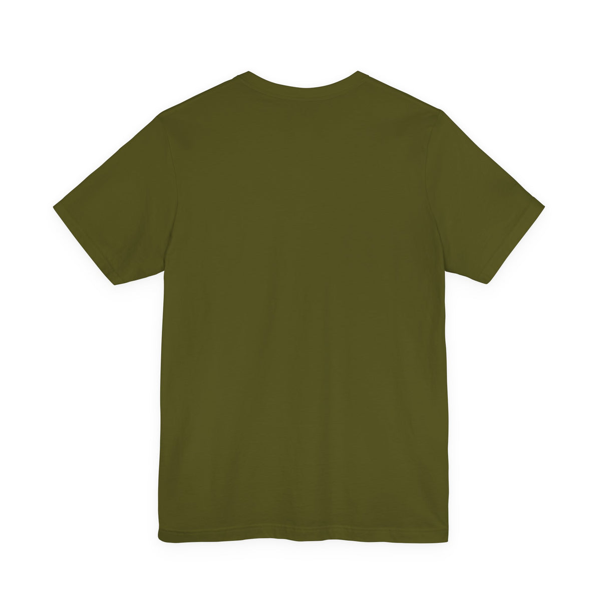 Breaking Generational Curses T-shirt