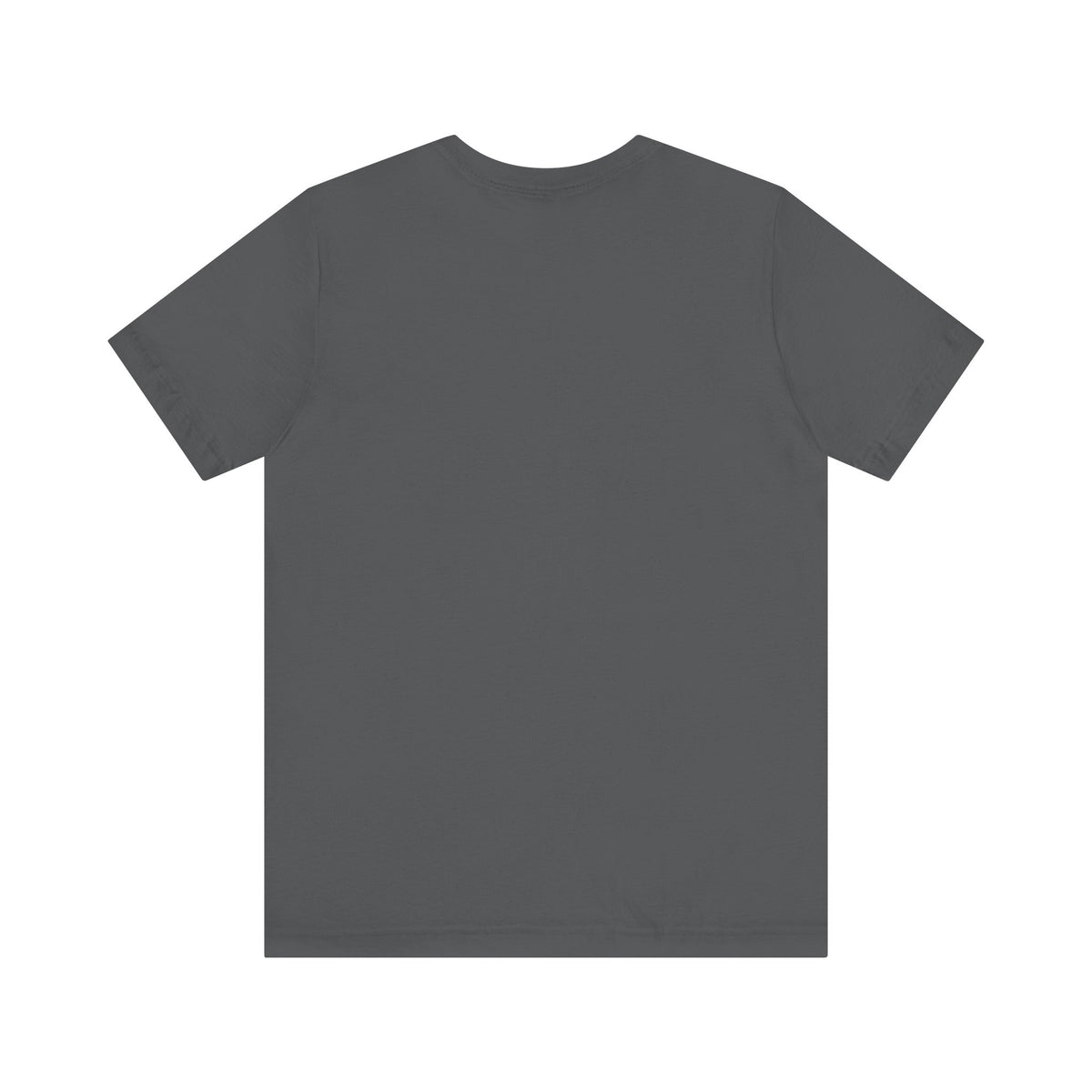 Heal Right Now T-Shirt