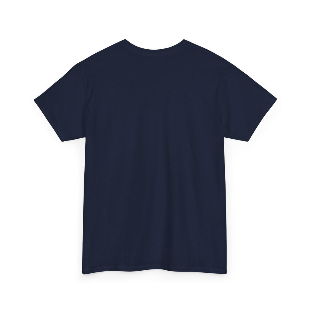 Hurt Help Heal Official T-Shirt