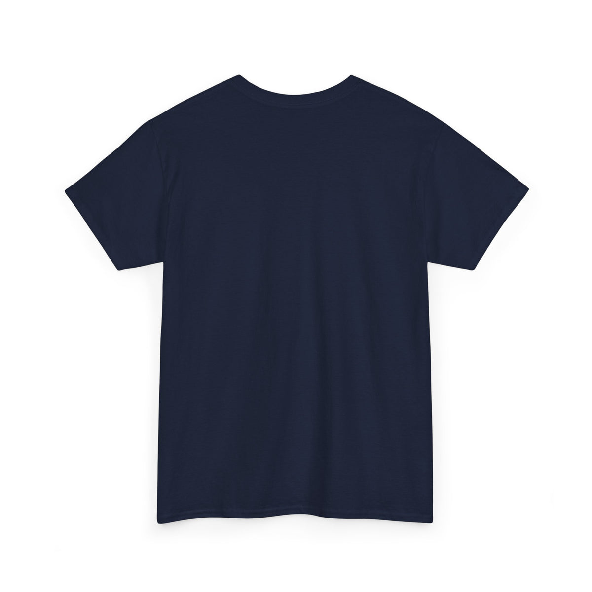 Hurt Help Heal Official T-Shirt