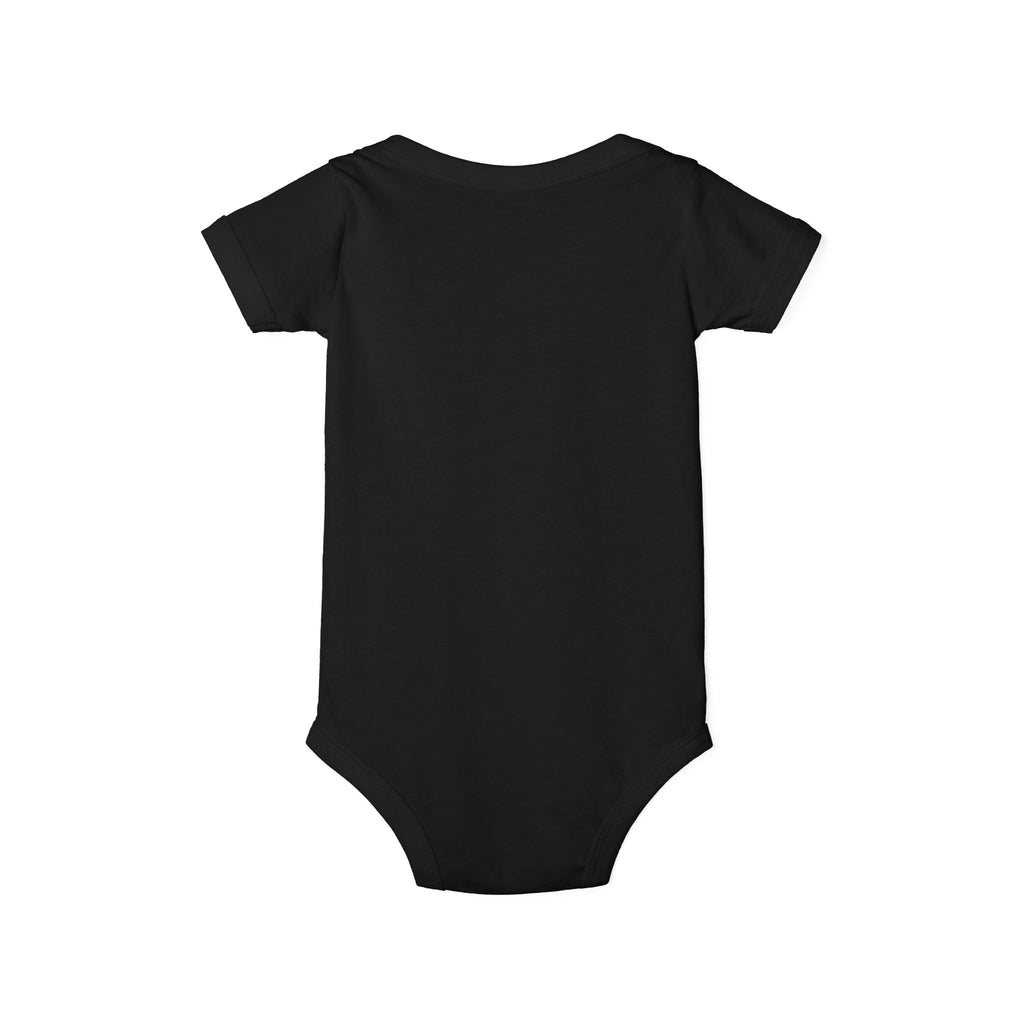 Breaking Generational Curses Onsie