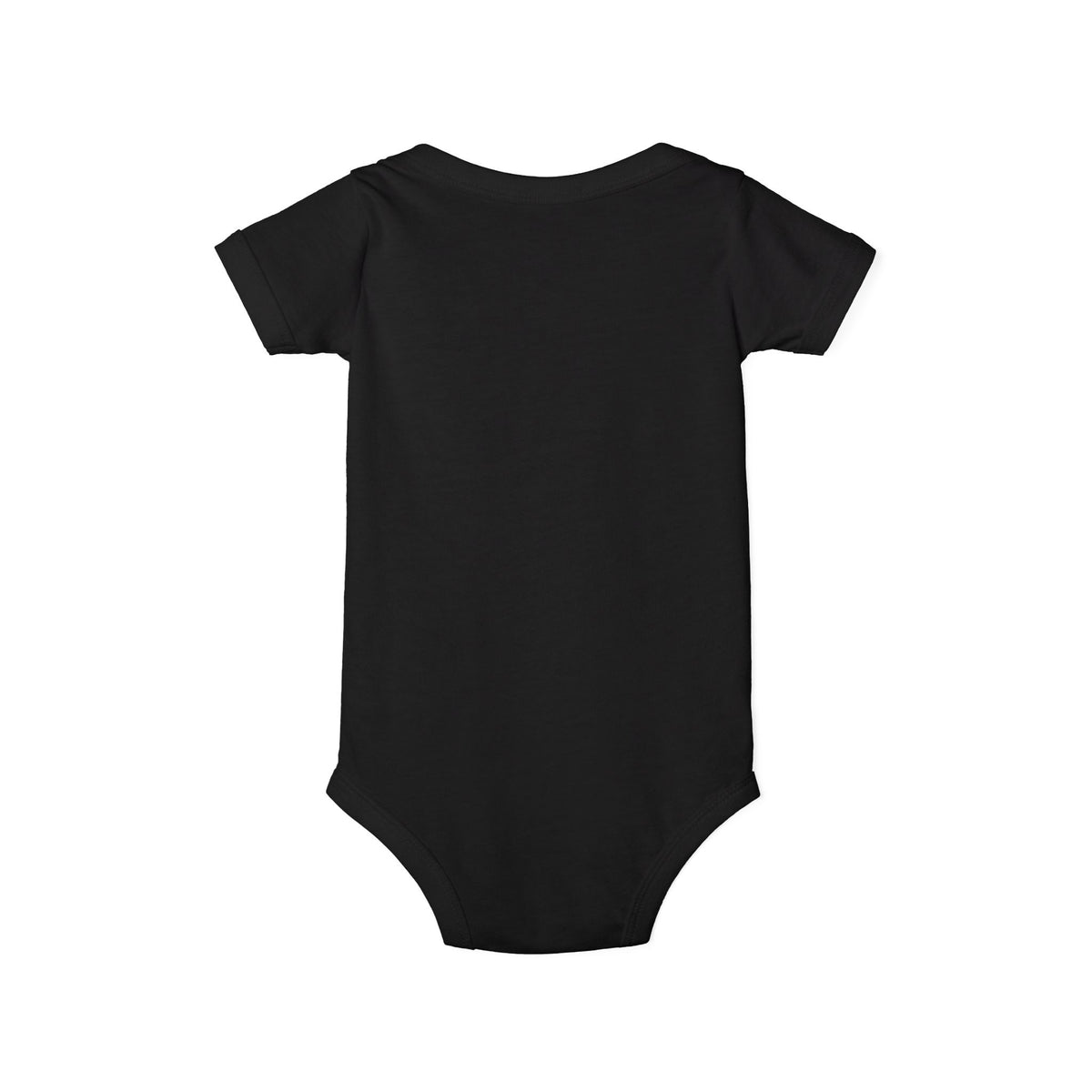 Breaking Generational Curses Onsie
