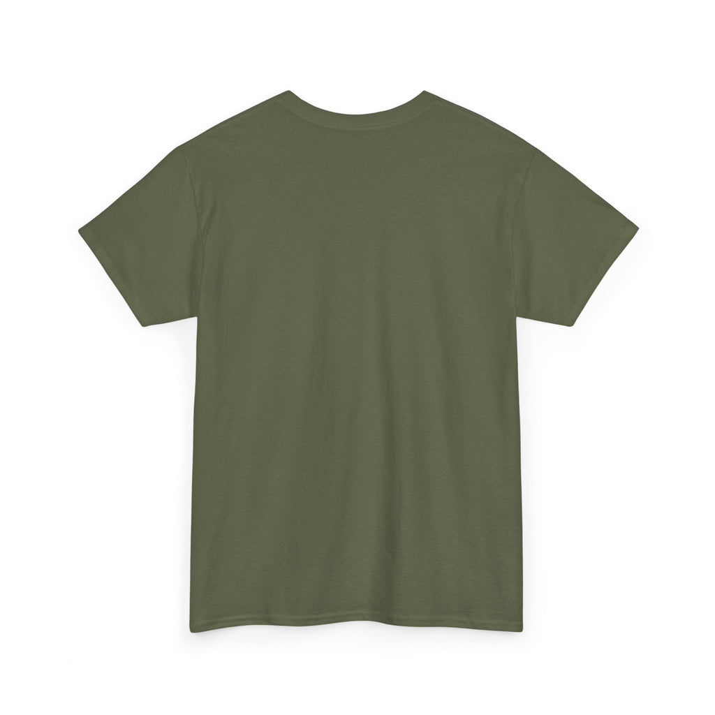 Hurt Help Heal Official T-Shirt