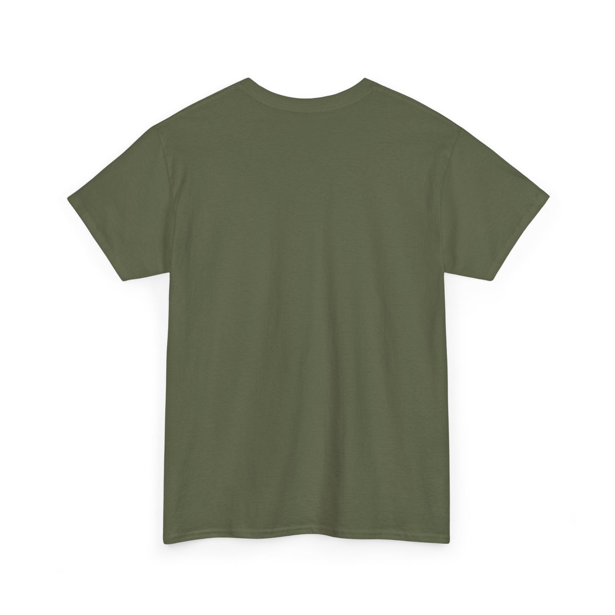 Hurt Help Heal Official T-Shirt