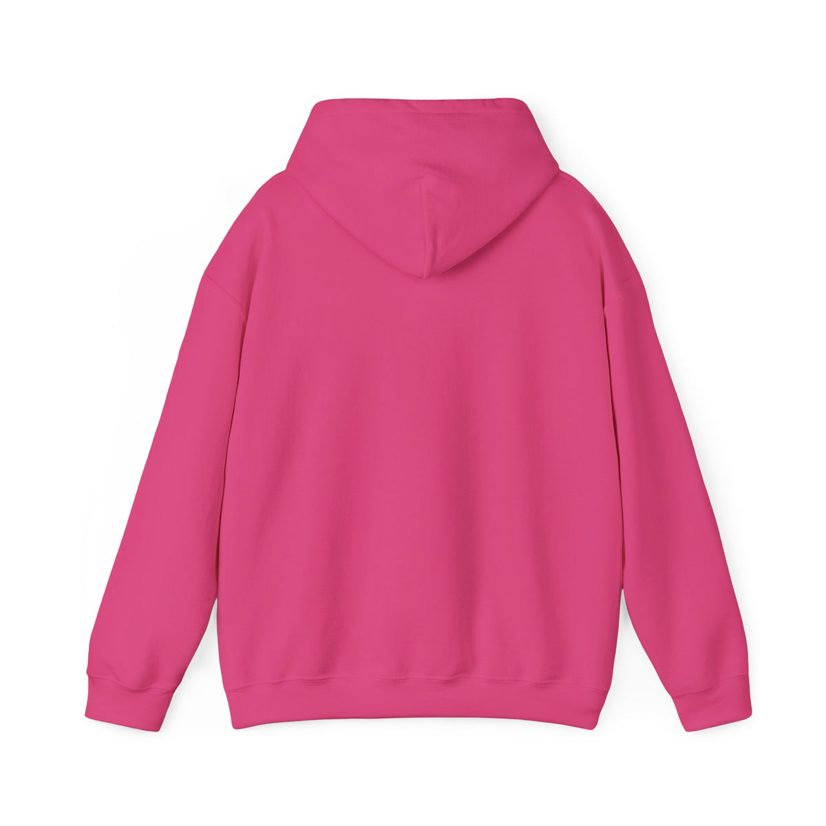 Healing Loading Hooded Sweatshirt