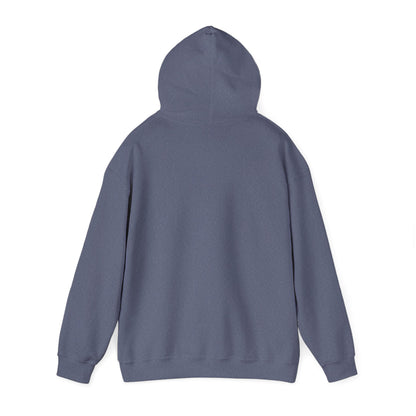 Healing Loading Hooded Sweatshirt