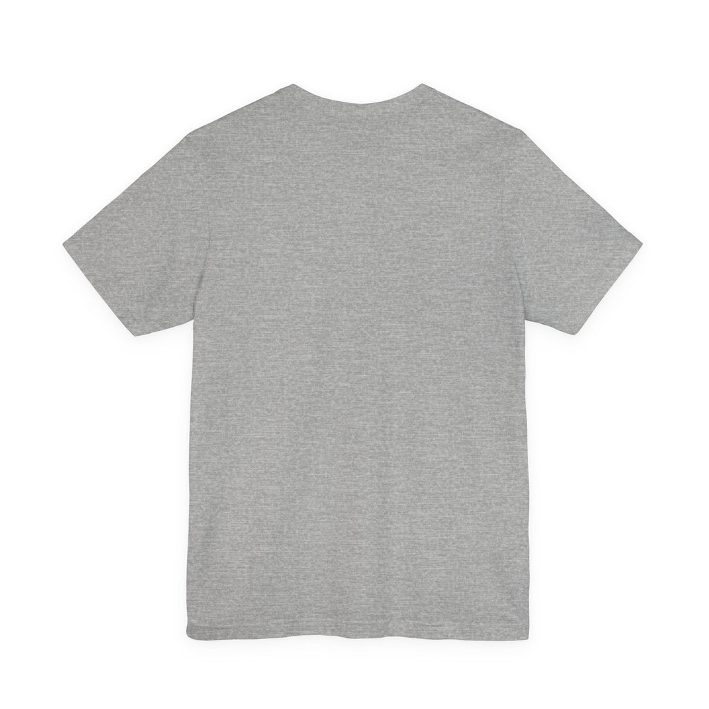 Breaking Generational Curses T-shirt