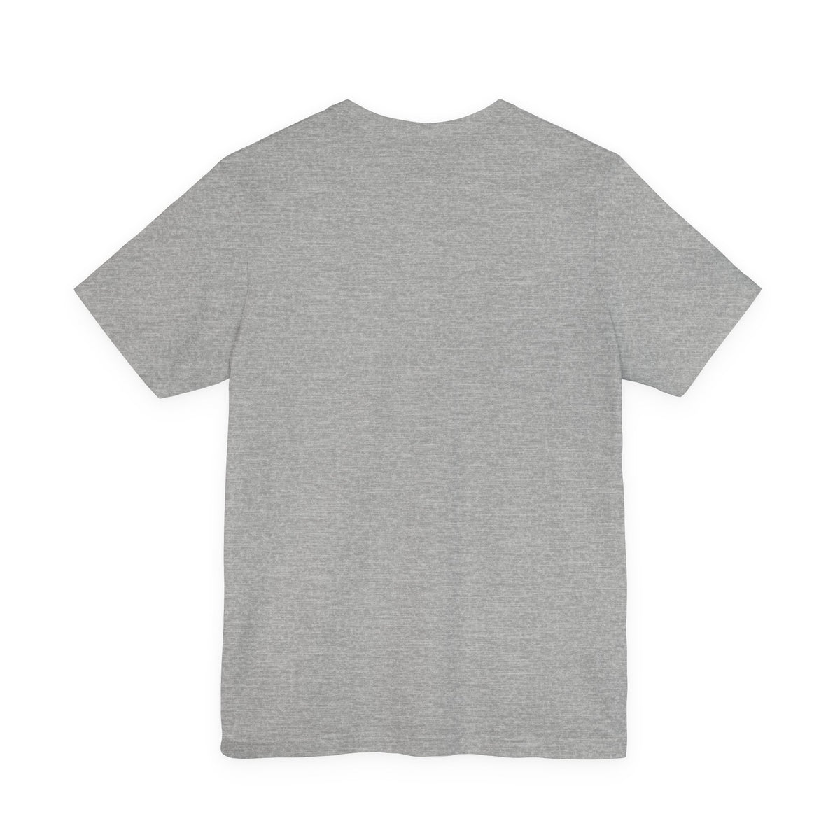 Breaking Generational Curses T-shirt