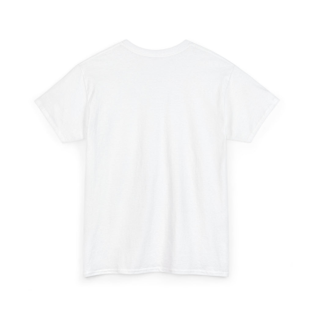 Power of Writing T-Shirt
