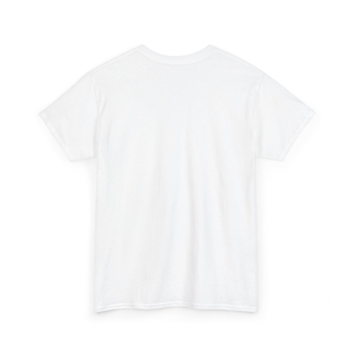 Power of Writing T-Shirt