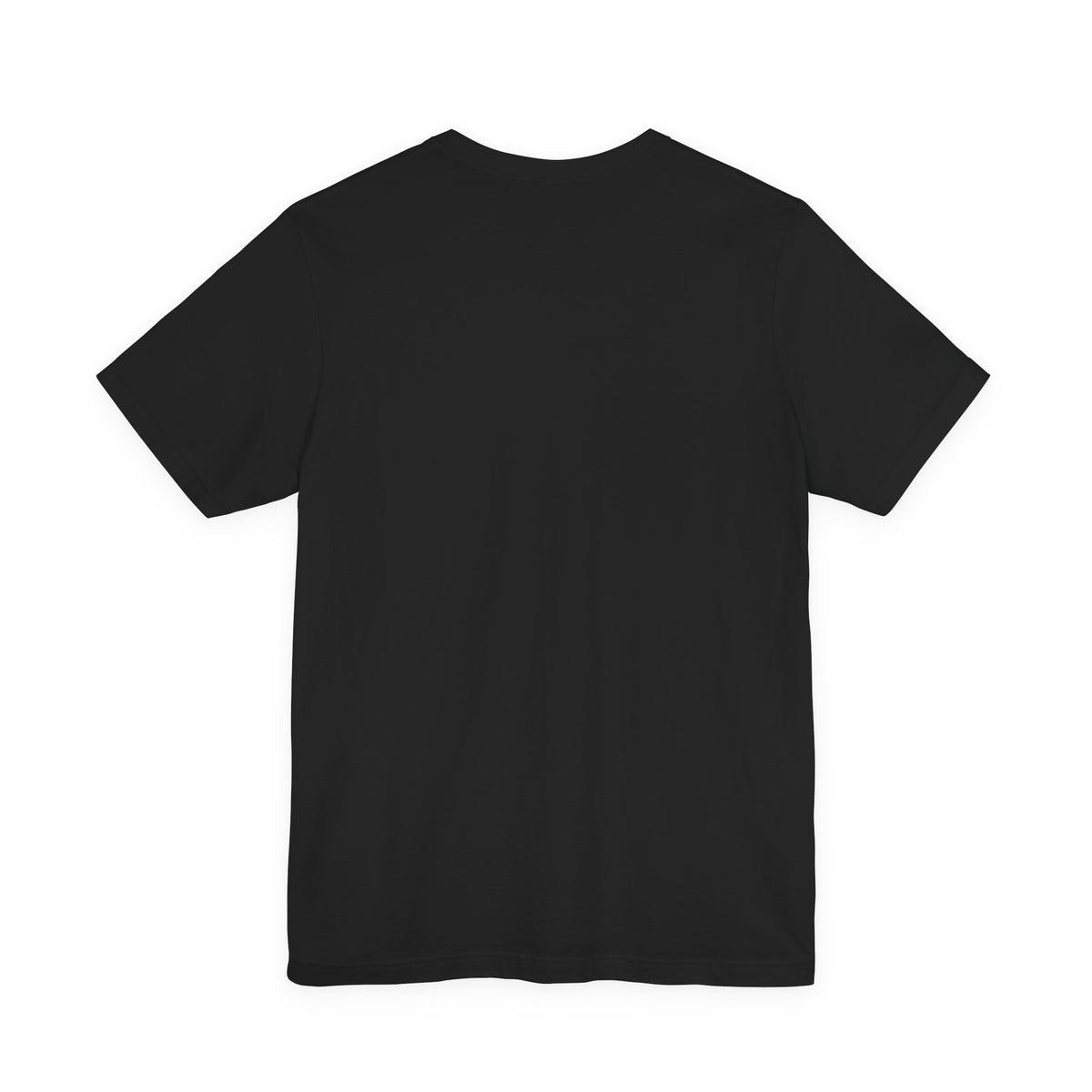 Healing Journey T-Shirt