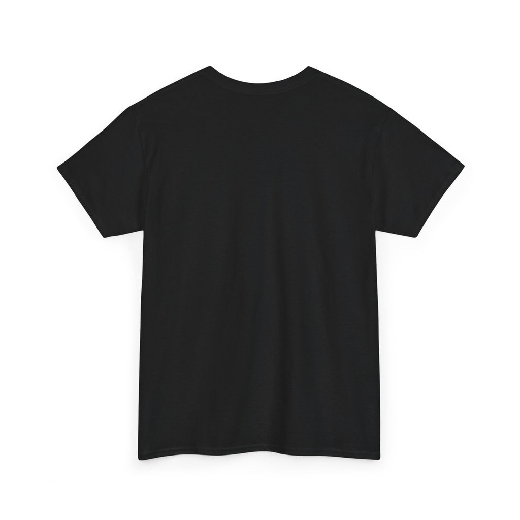 Hurt Help Heal Official T-Shirt
