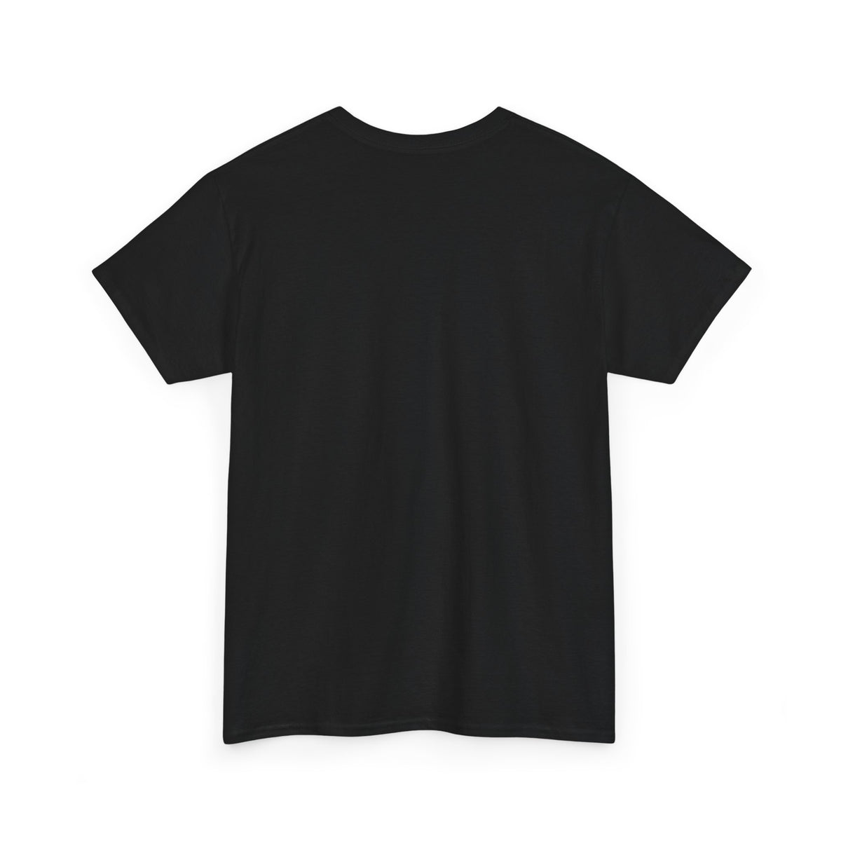 Hurt Help Heal Official T-Shirt