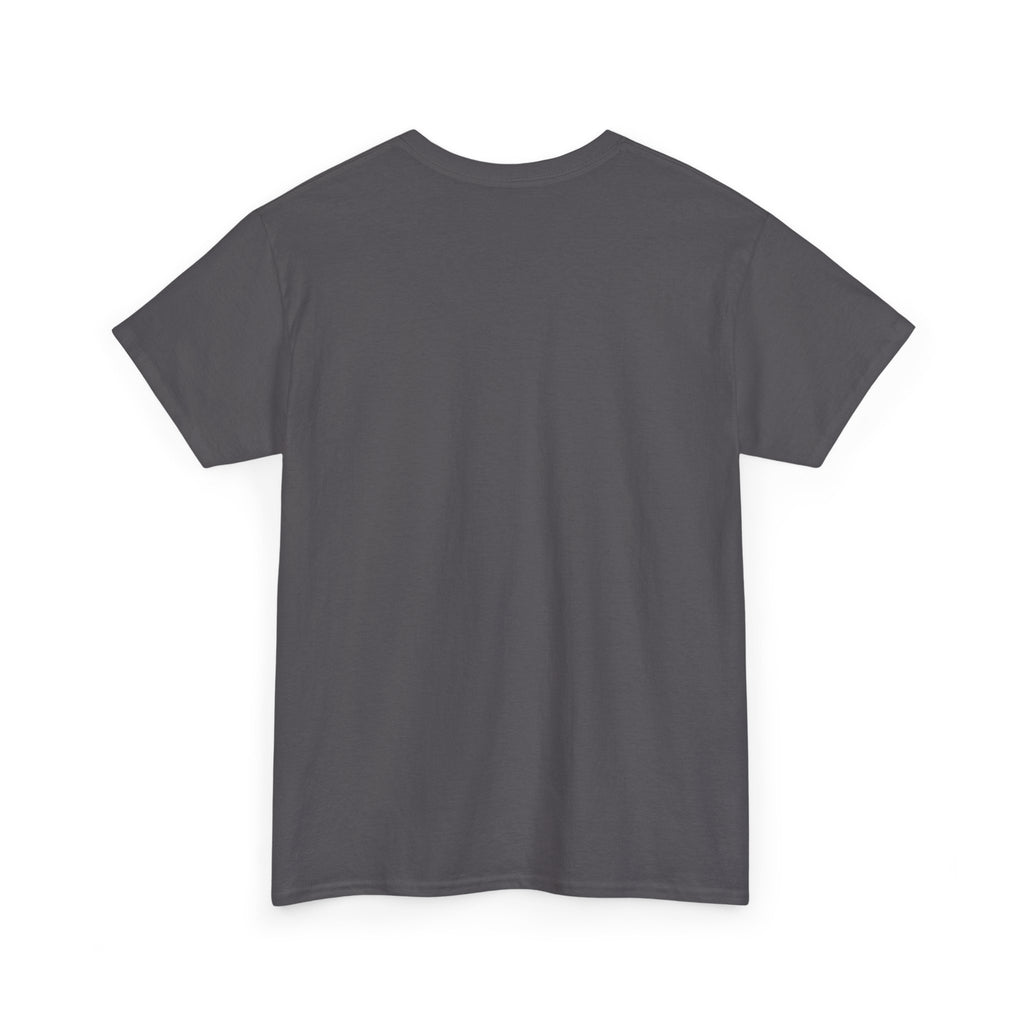 Hurt Help Heal Official T-Shirt
