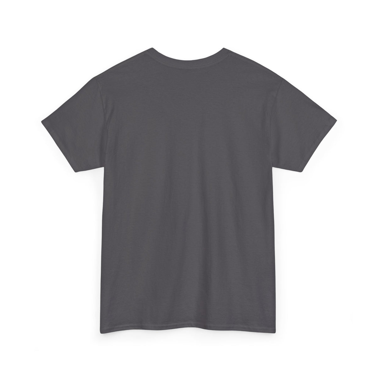Hurt Help Heal Official T-Shirt