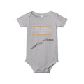 Breaking Generational Curses Onsie