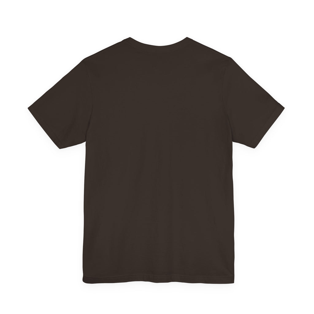 Heal Right Now T-Shirt