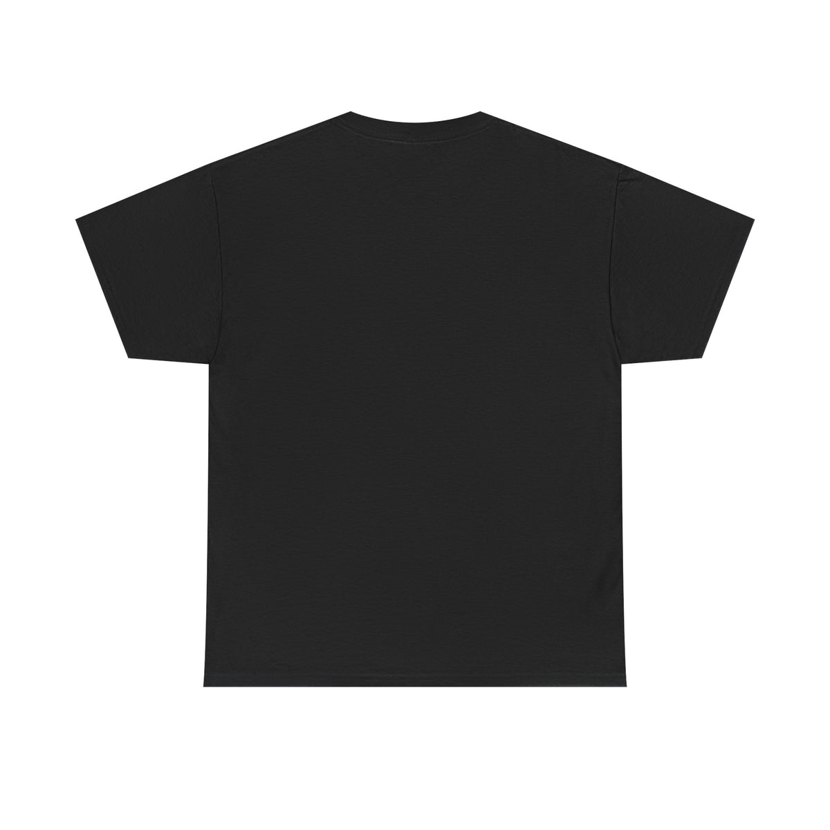 Power of Writing T-Shirt