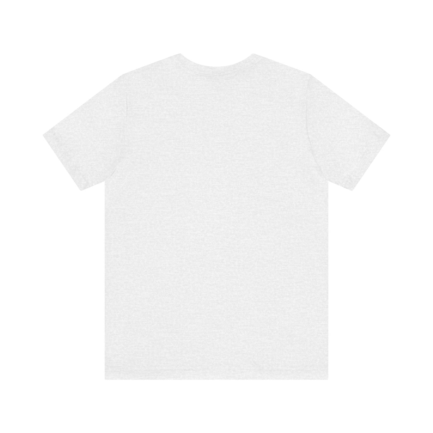Anxiety T-Shirt 2.0