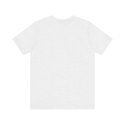 Anxiety T-Shirt 2.0