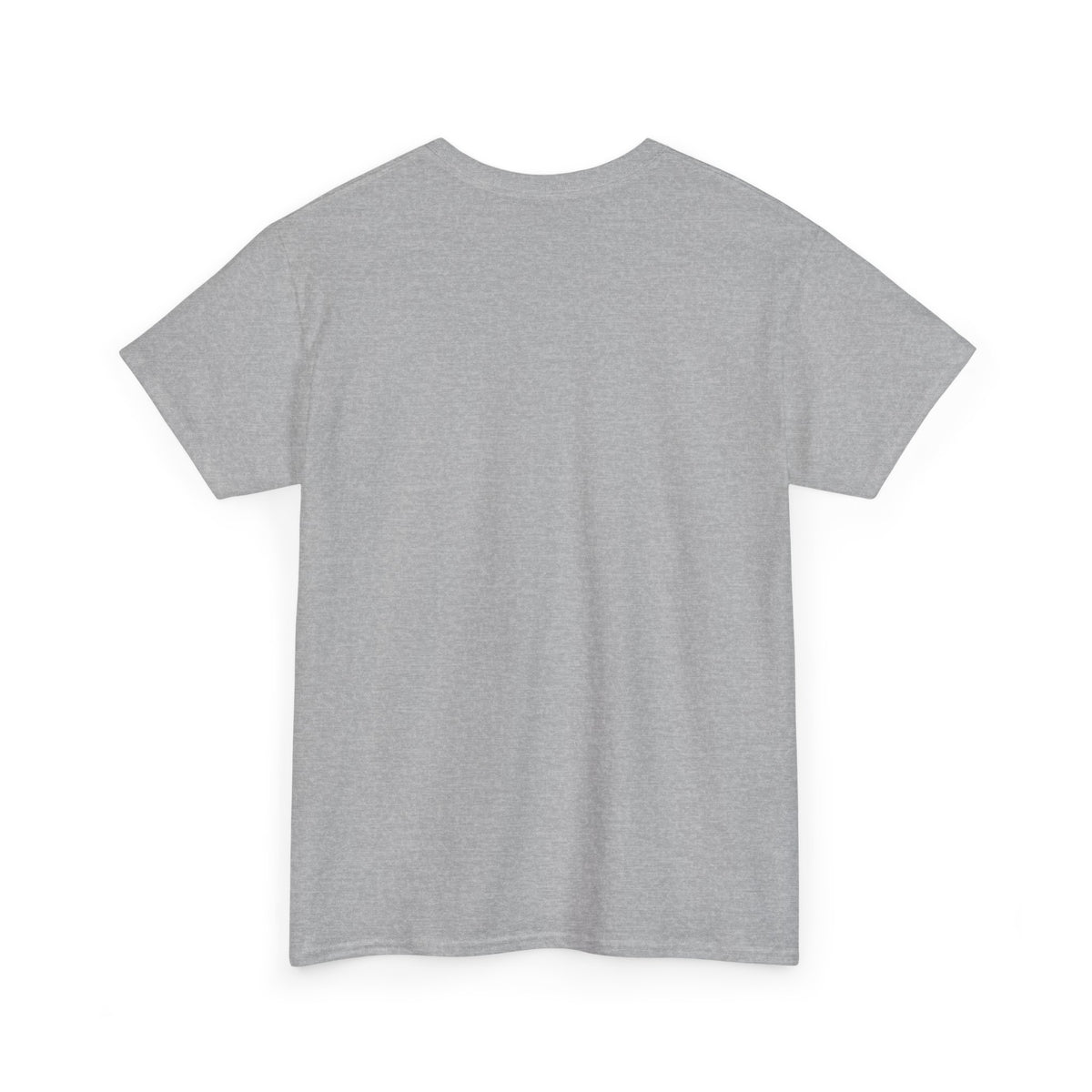 Hurt Help Heal Official T-Shirt