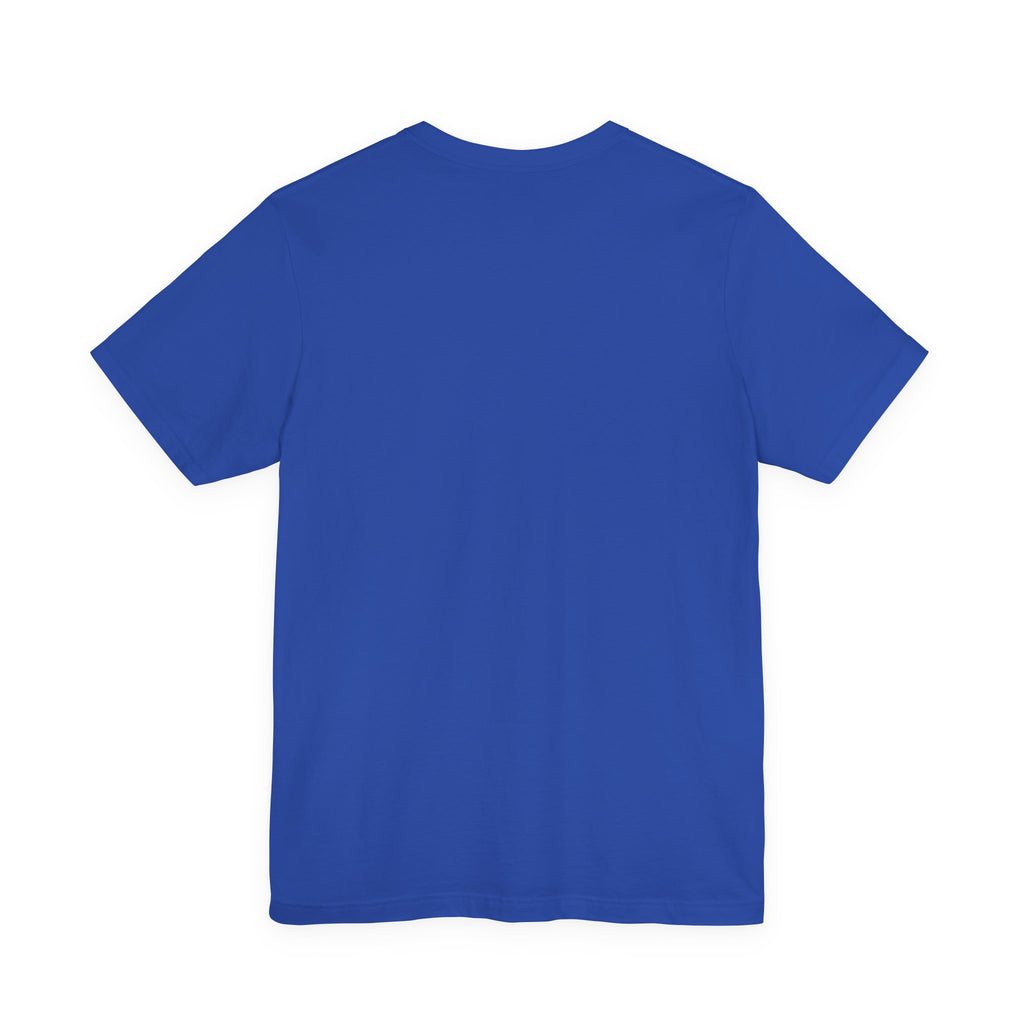 Healing T-Shirt
