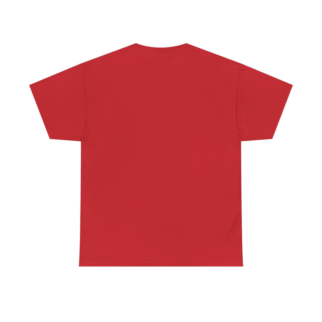 Hurt Help Heal Official T-Shirt