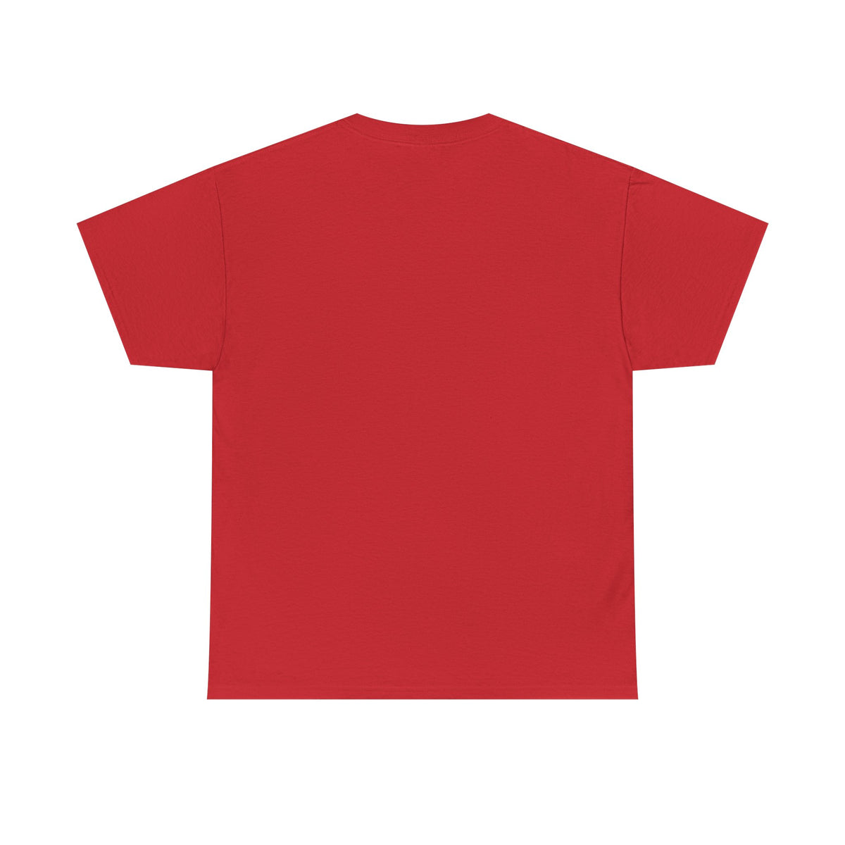 Hurt Help Heal Official T-Shirt