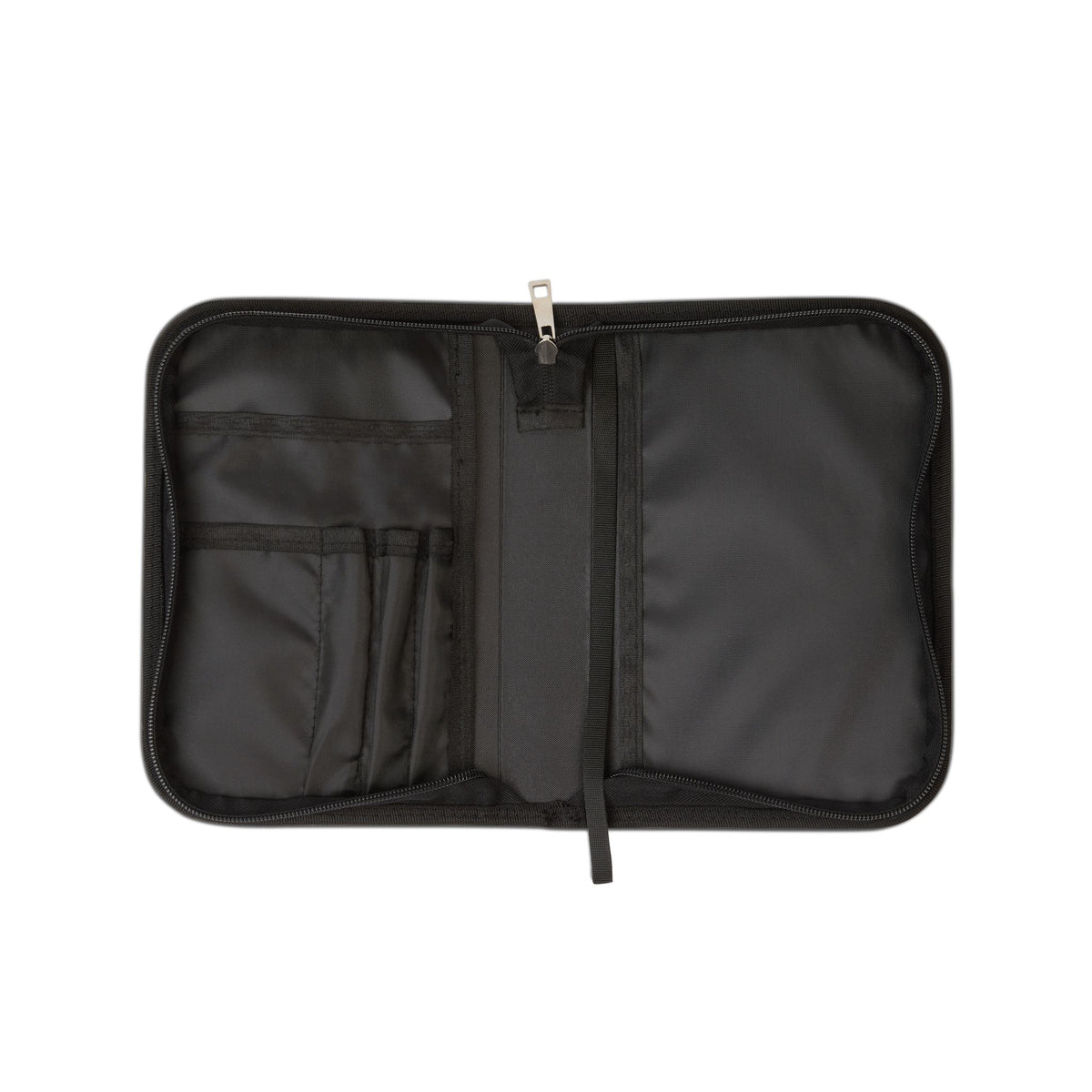 Breaking Generational Curses Bible Cover — Zippered Scripture Case
