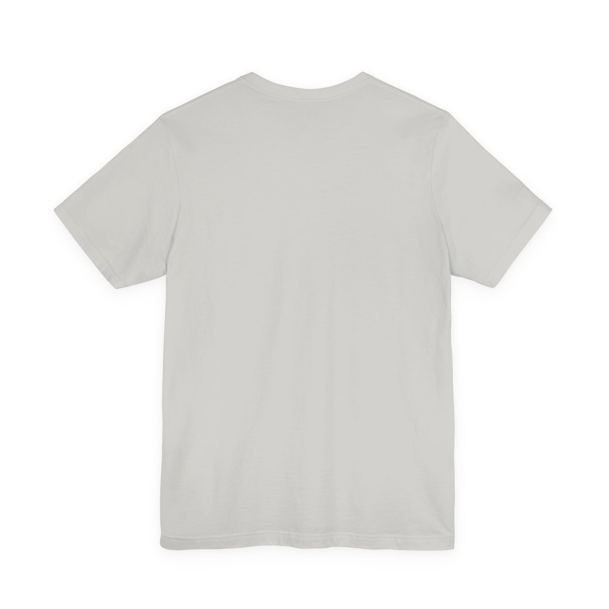 Healing T-Shirt