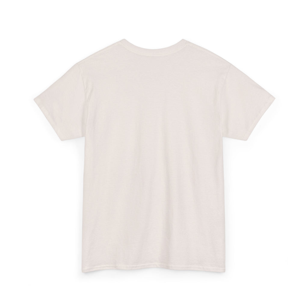 Hurt Help Heal Official T-Shirt