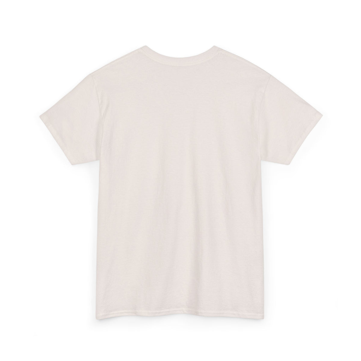 Hurt Help Heal Official T-Shirt