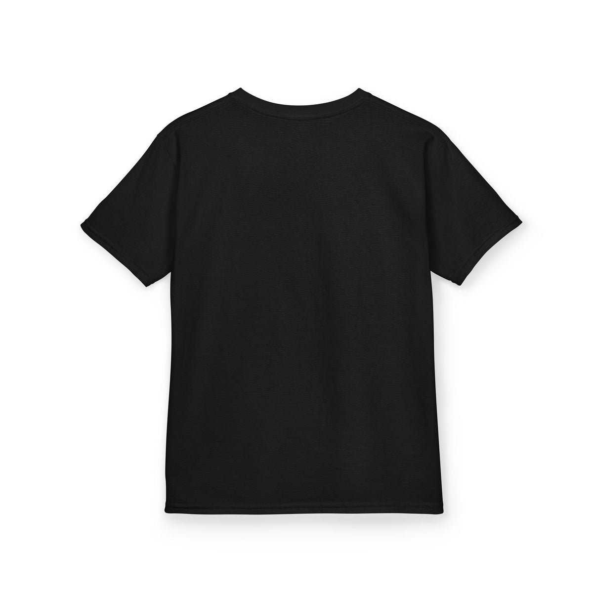 Breaking Generational Curses Kids Tee