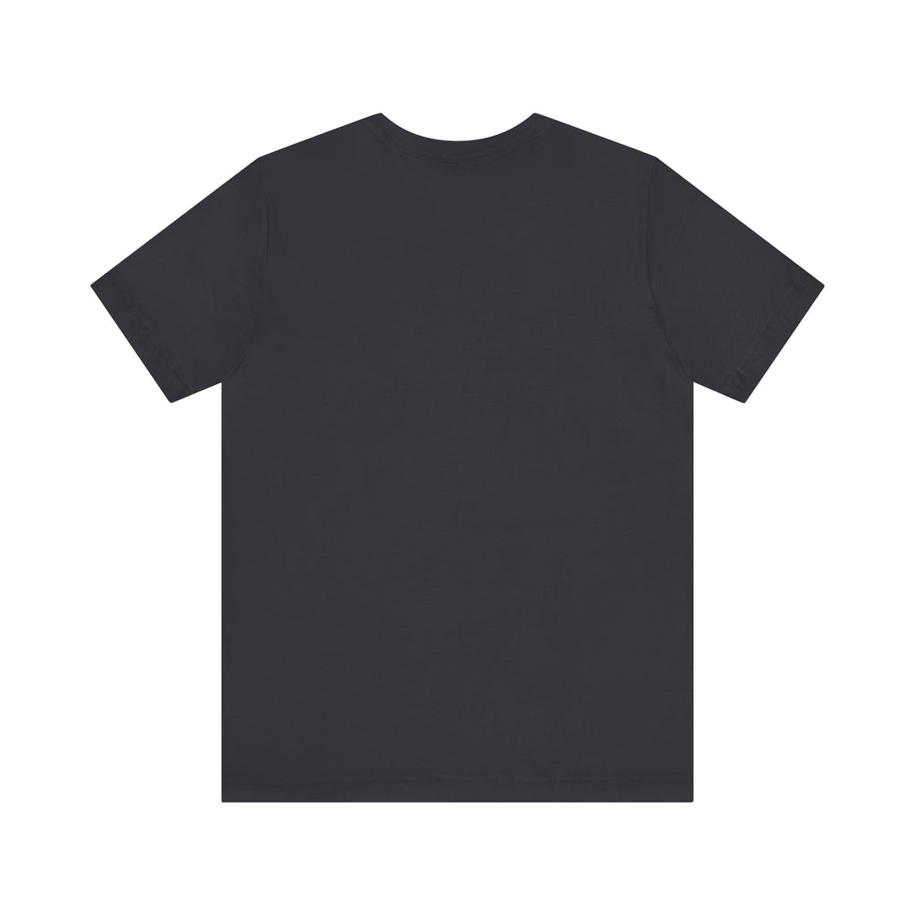 Anxiety T-Shirt 1.0