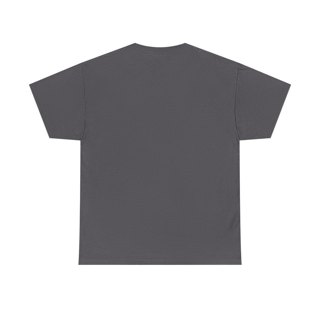 Hurt Help Heal Official T-Shirt