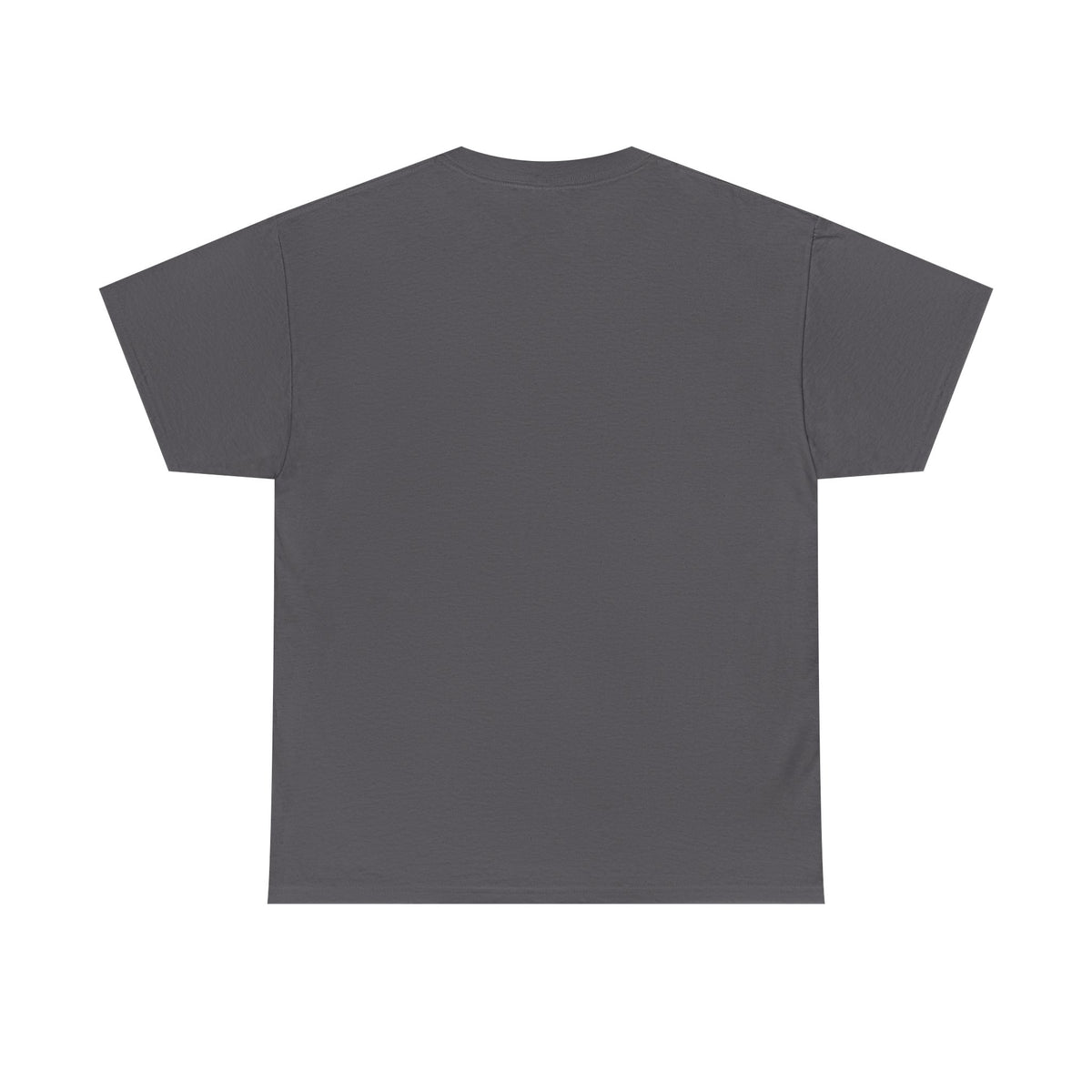 Hurt Help Heal Official T-Shirt