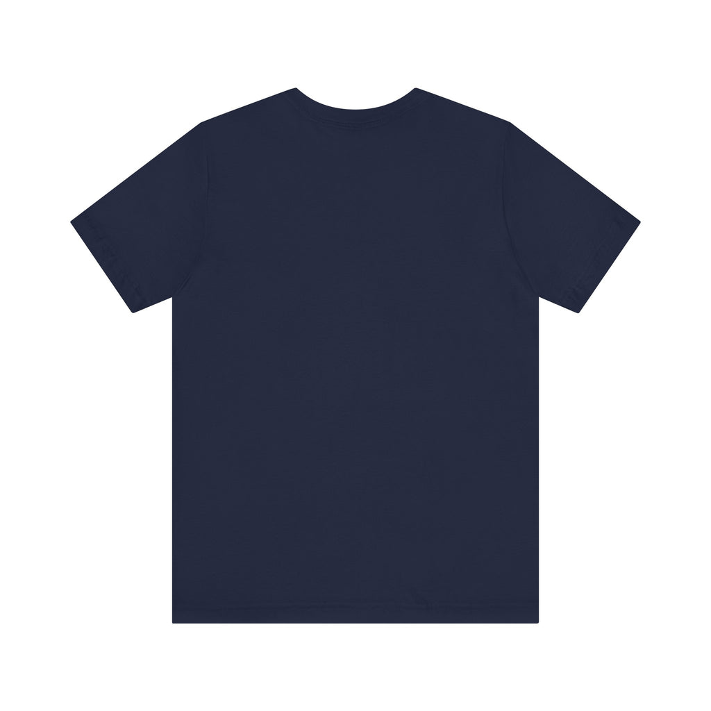 Healing T-Shirt