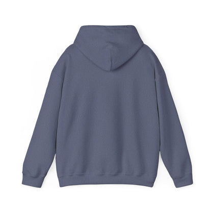 Healing Loading Hooded Sweatshirt