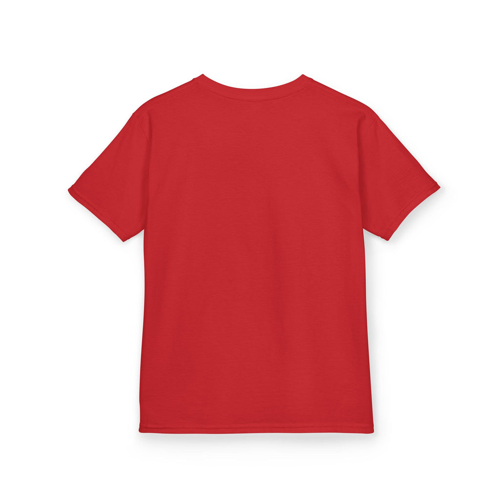 Breaking Generational Curses Kids Tee