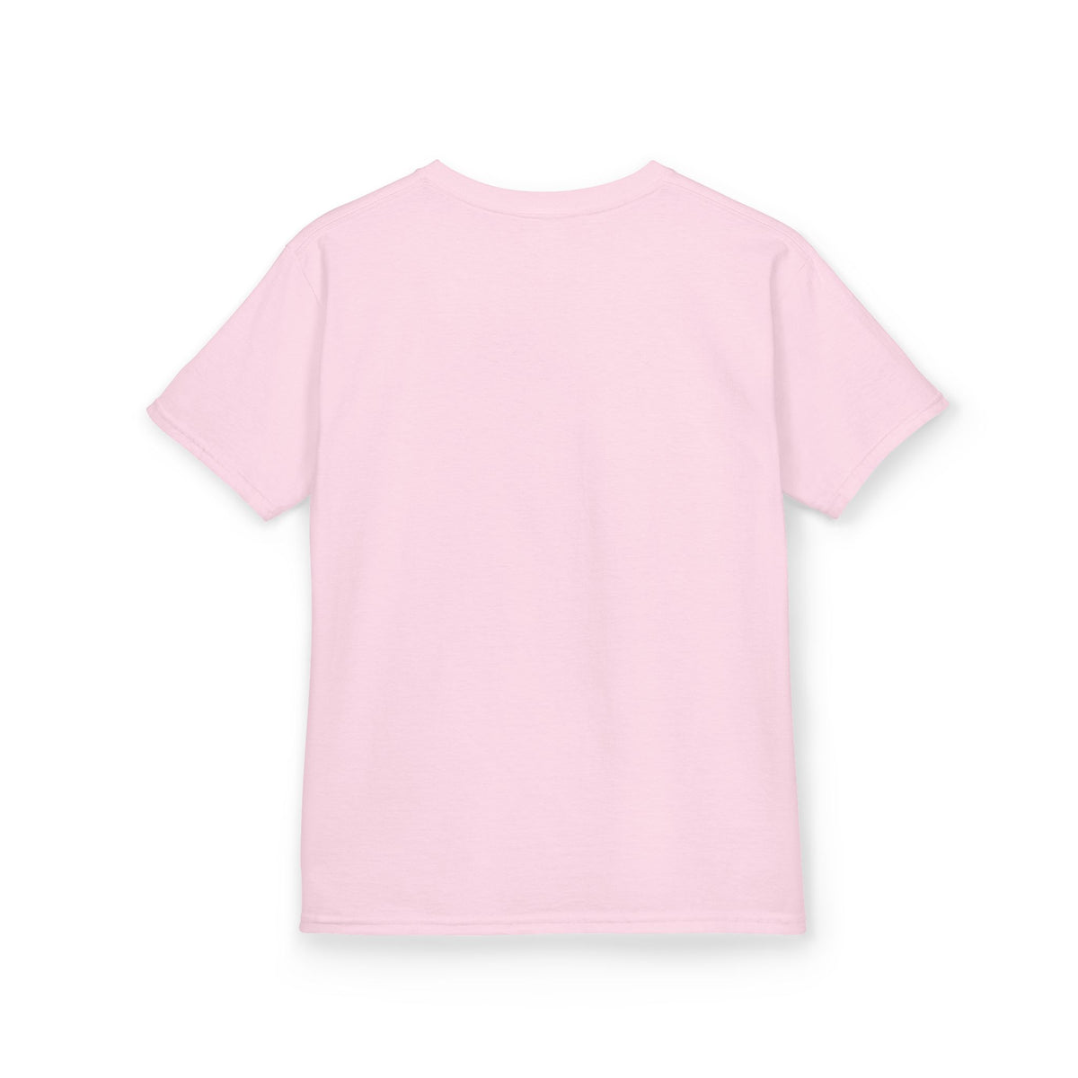 Breaking Generational Curses Kids Tee