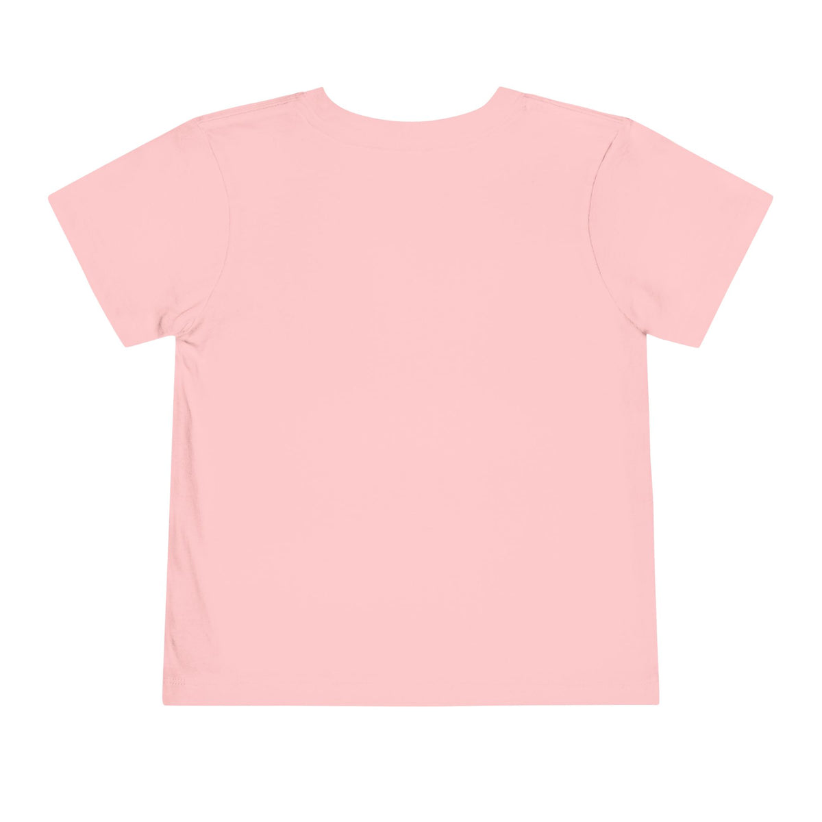 Breaking Generational Curses Toddler Tee