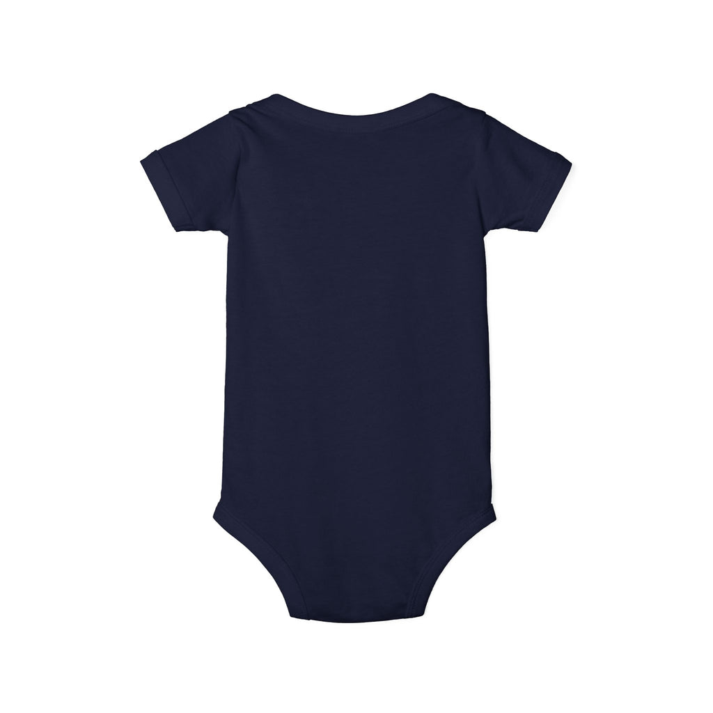 Breaking Generational Curses Onsie