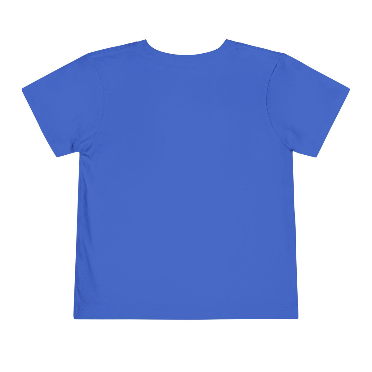 Breaking Generational Curses Toddler Tee