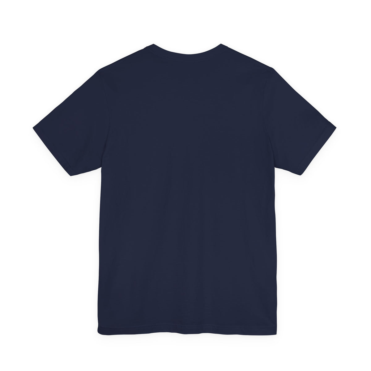 Breaking Generational Curses T-shirt