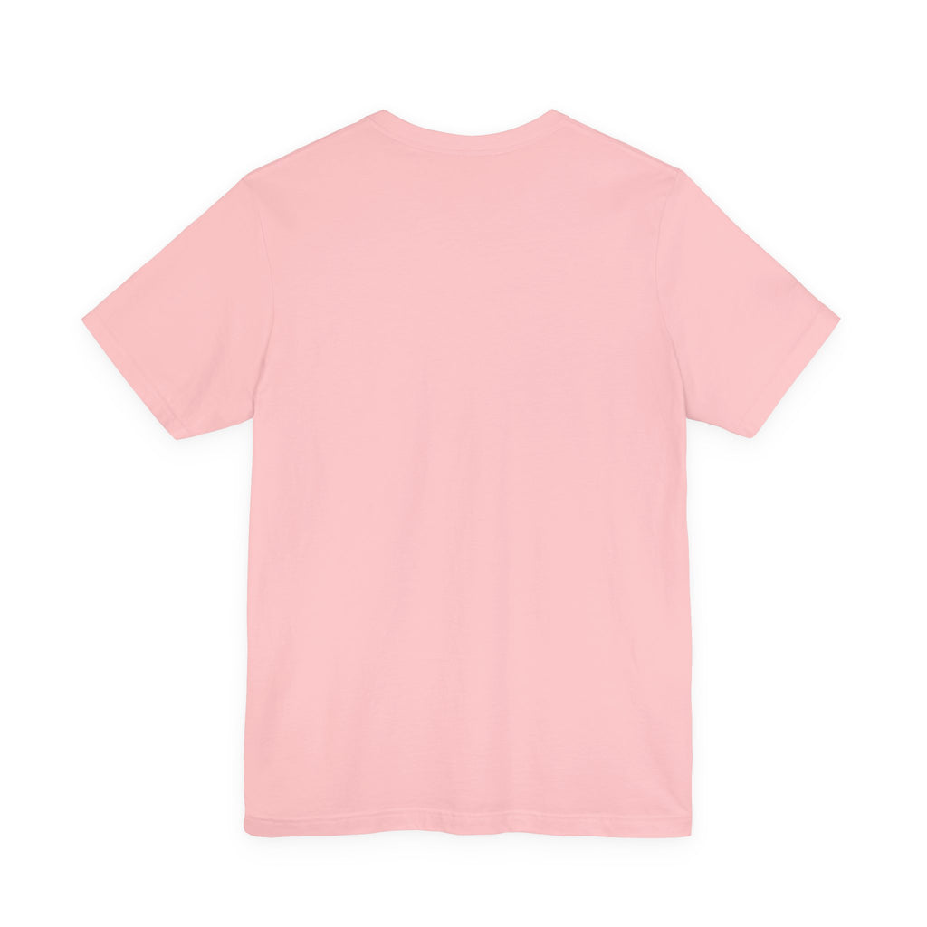 Healing T-Shirt