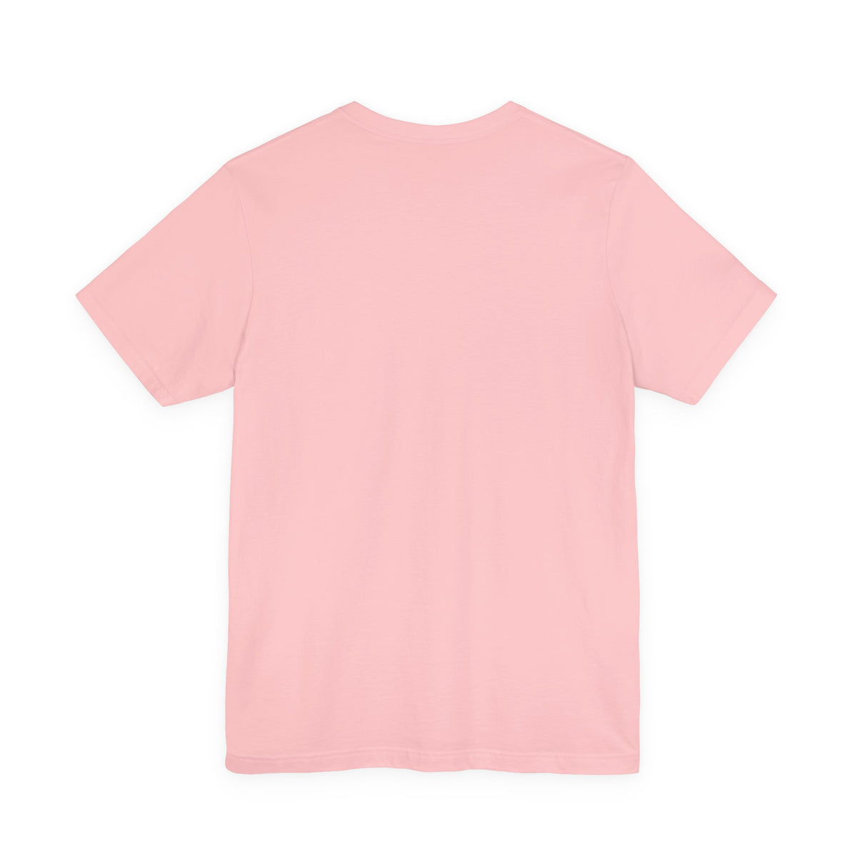 Healing T-Shirt