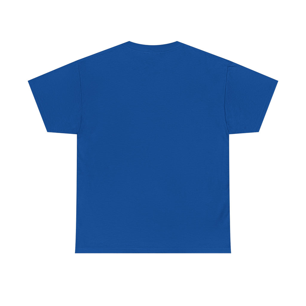 Hurt Help Heal Official T-Shirt