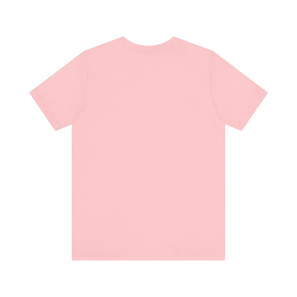 Healing T-Shirt