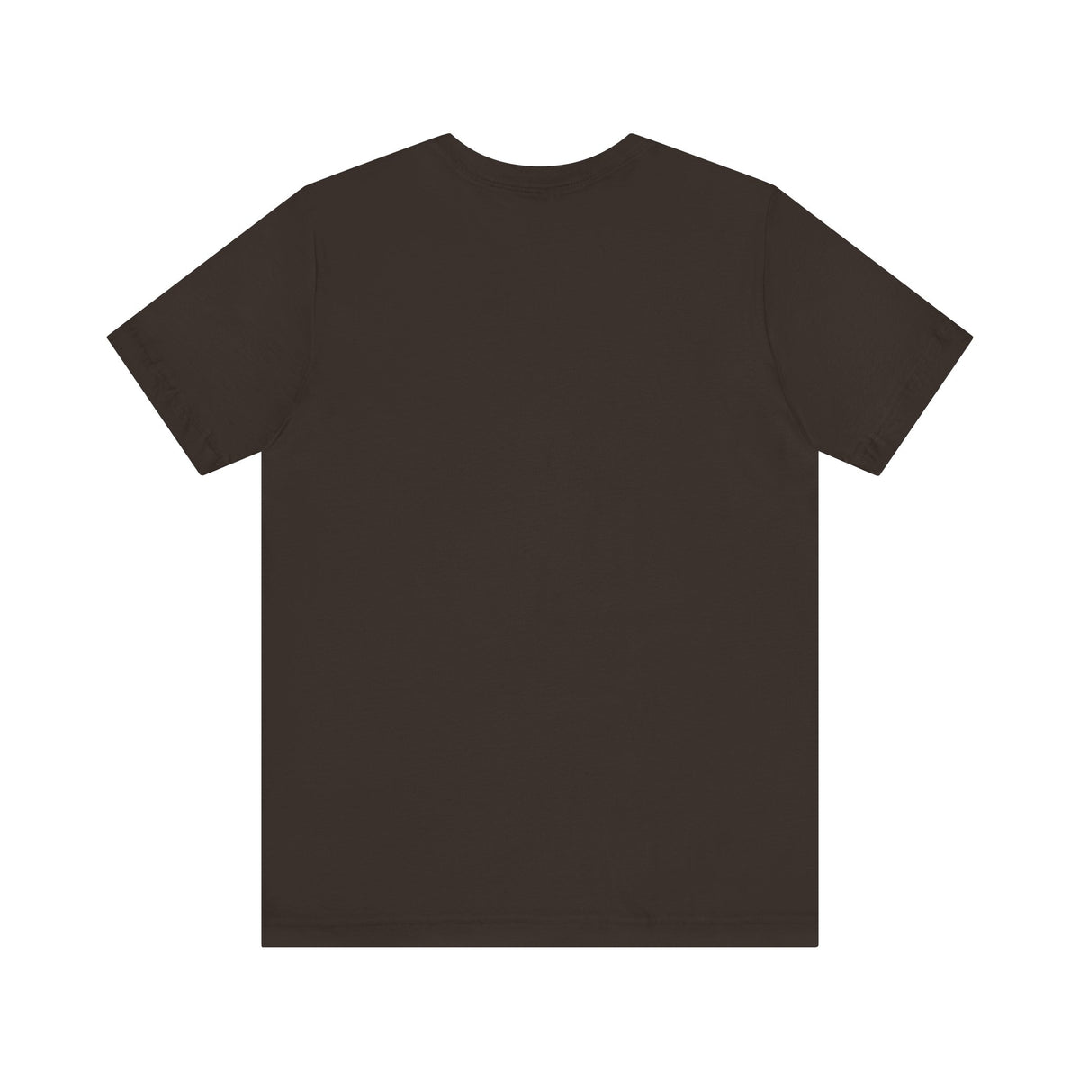 Heal Right Now T-Shirt