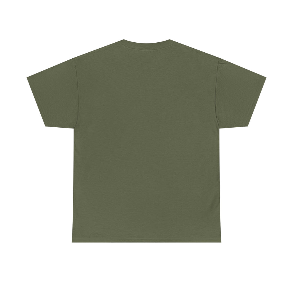Power of Writing T-Shirt